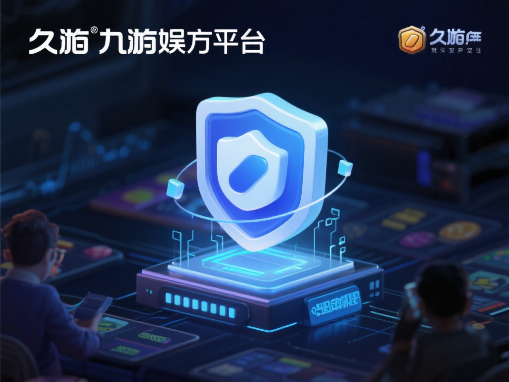 久游九游娱乐官方平台，畅享顶级游戏体验与无限精彩内容 (久游九游娱乐官方平台，畅享顶级游戏体验与无限精彩内容盛宴）