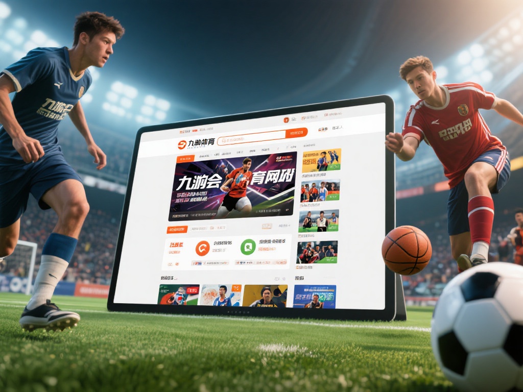 九游会体育官网网站：探索最新体育动态与在线互动体验平台 (九游会体育官网网站：探索最新体育动态与互动体验的在线平台）