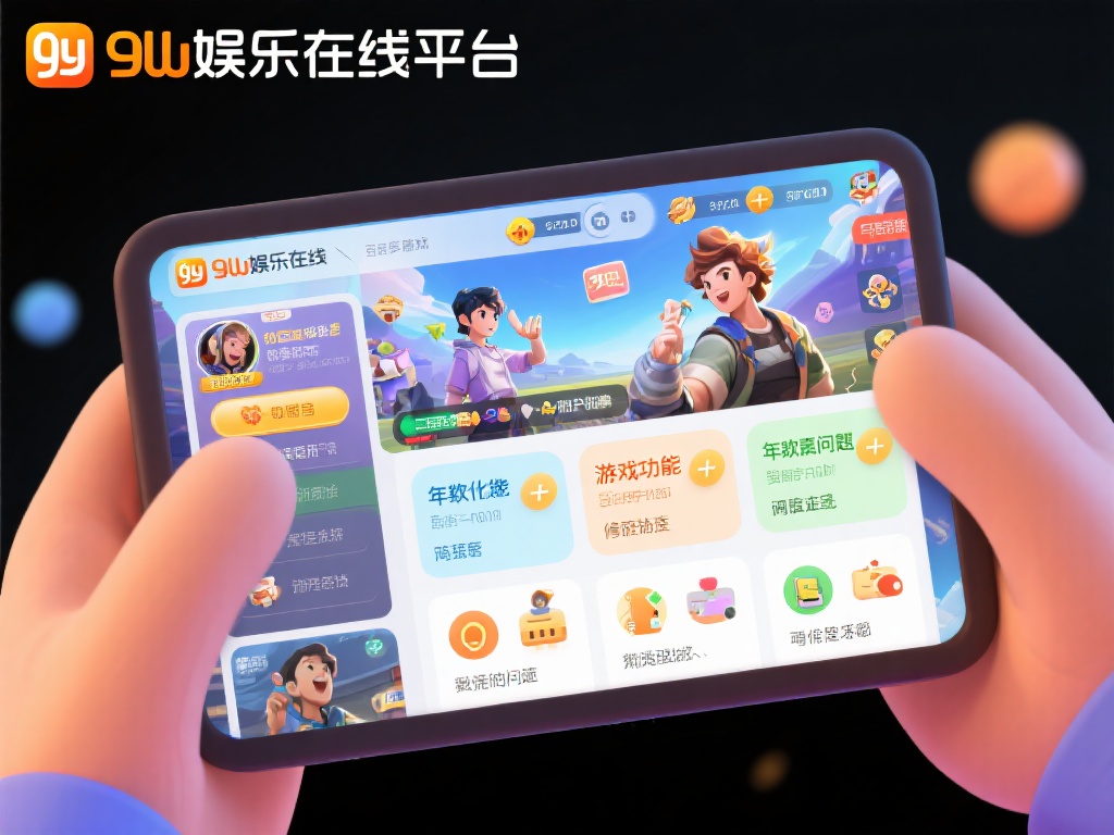 九游娱乐在线平台：安全便捷，尽享高品质游戏与无限乐趣 (九游娱乐在线平台：安全便捷，畅享高品质游戏与无限乐趣体验）