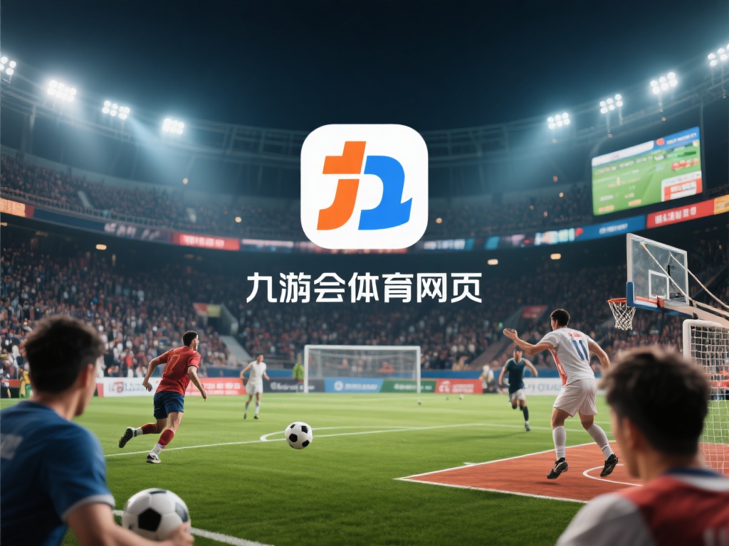 九游会体育网页登录：畅享顶级体育赛事与便捷操作体验的平台 (九游会体育网页登录：畅享顶级赛事与便捷操作的极致体验平台）