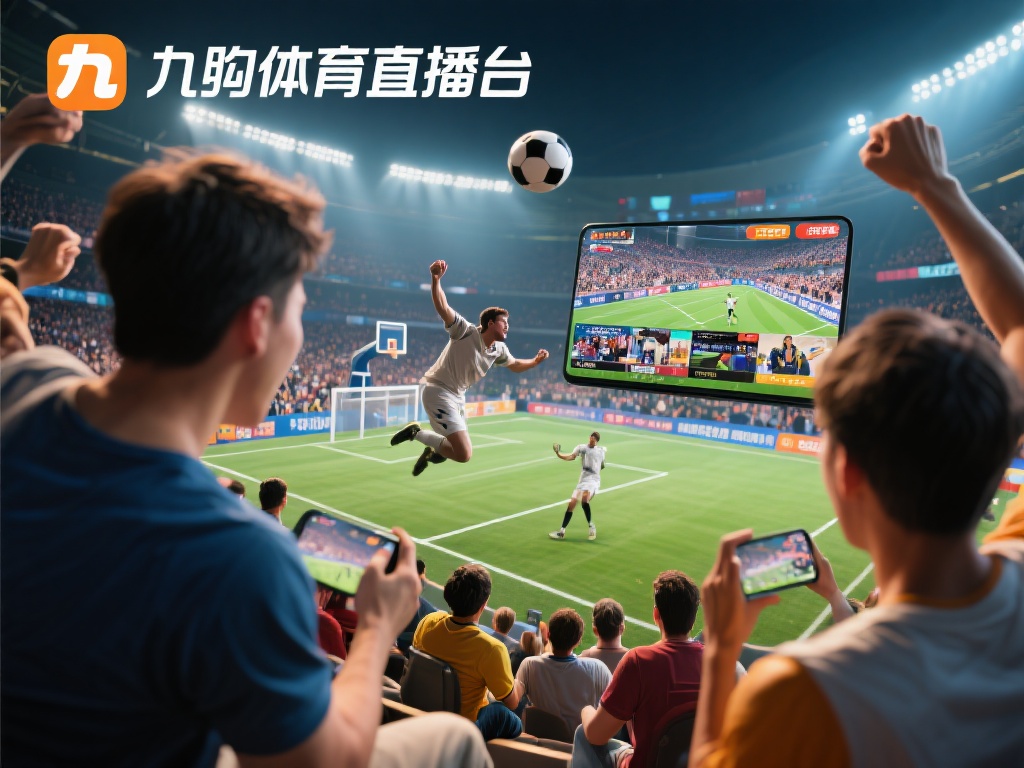 九游体育直播平台，覆盖多元体育项目，随时随地激情观赛 (九游体育直播平台，多元体育项目覆盖，随时随地激情观赛体验！）