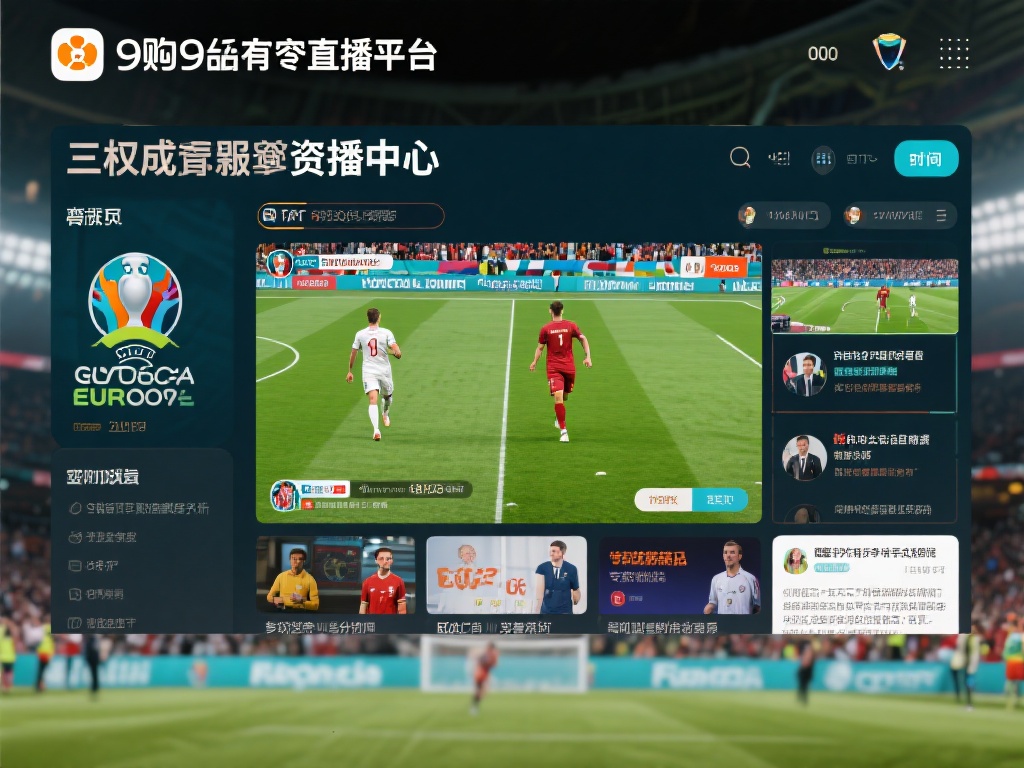 九游体育在线官网：为您提供最全面的体育赛事直播与资讯平台 (九游体育在线官网：全面体育赛事直播与最新资讯一站式平台）