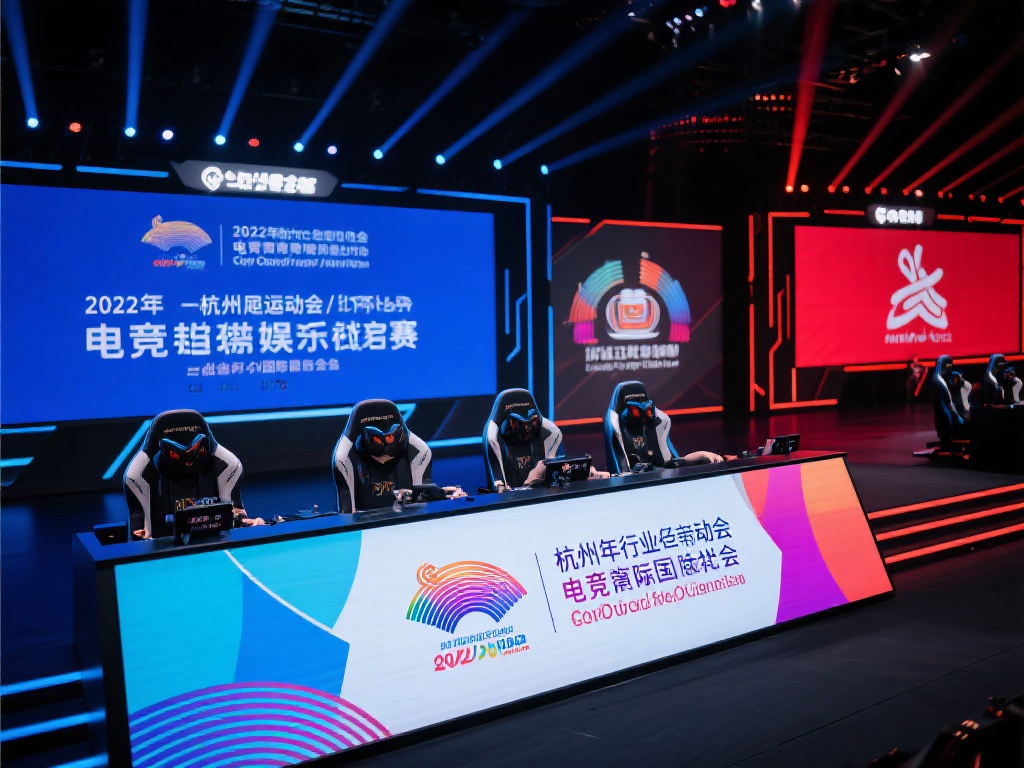 九游会体育电竞吗知乎：探讨电竞行业的最新动态与发展趋势 (九游会体育电竞知乎：深度解析电竞行业最新动态与未来发展趋势）