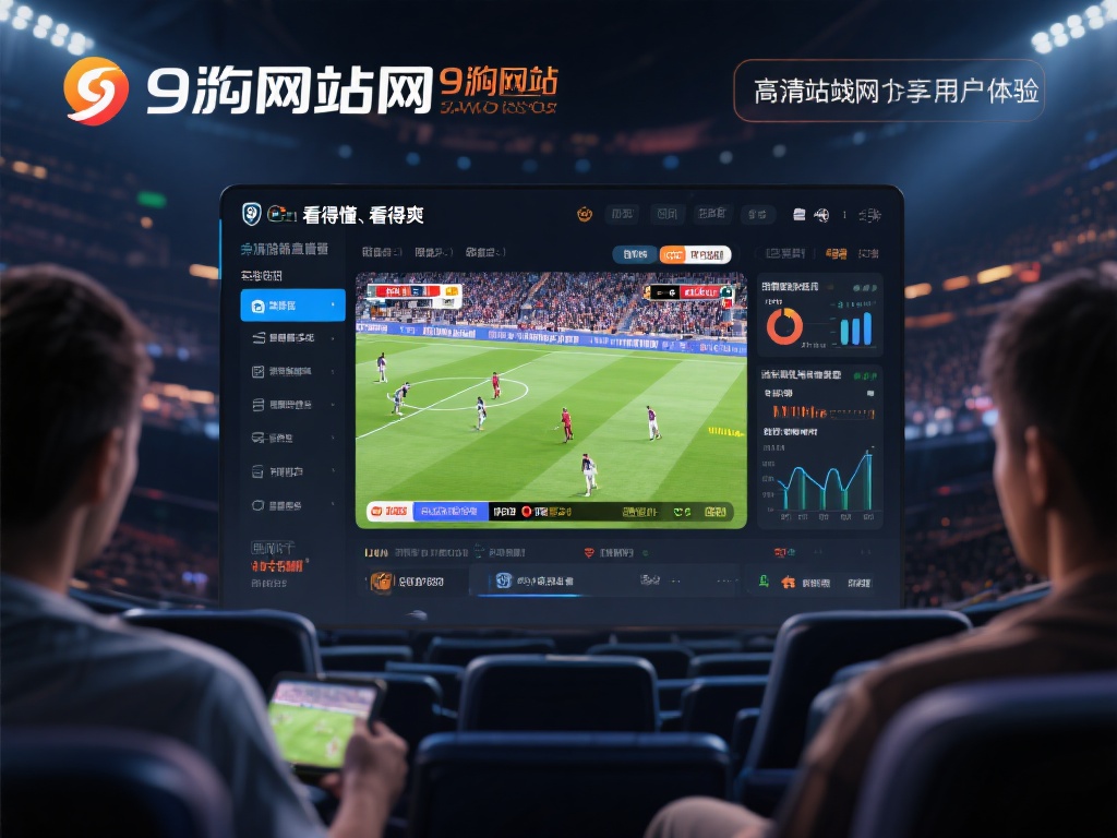 九游体育在线网址：为您提供全面体育直播和独家内容服务 (九游体育在线网址：全面体育直播与独家内容一站式服务）