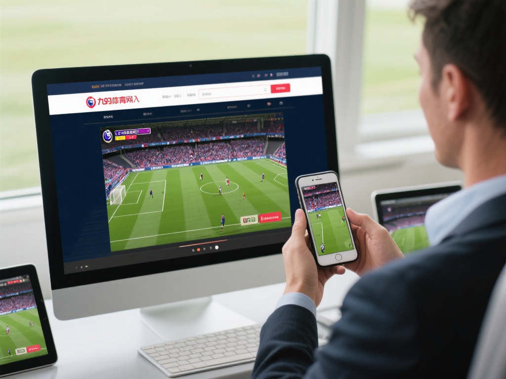 九游体育网页版入口：畅享顶级体育赛事与在线投注的便捷平台 (九游体育网页版入口：畅享顶级赛事与便捷在线投注的理想平台）
