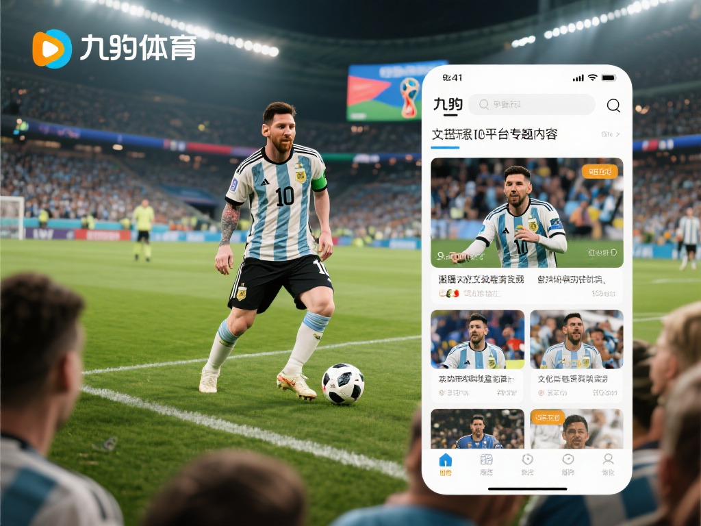 九游体育世界杯：全球球迷狂欢盛宴，畅享顶级足球赛事直播体验 (九游体育世界杯：全球球迷狂欢盛宴，畅享顶级足球赛事直播震撼体验）