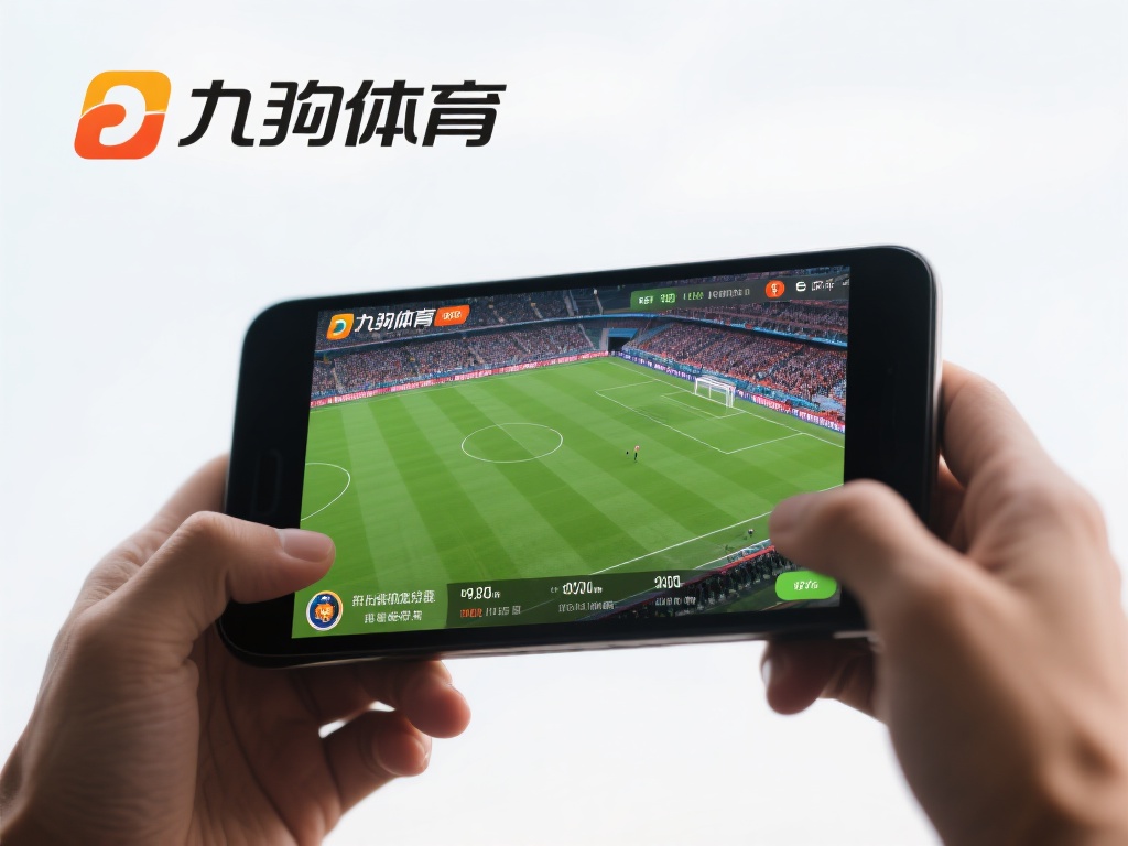 九游体育官方网站入口：一站式体育娱乐平台，随时随地参与激情竞技 (九游体育官方网站入口：一站式体育娱乐平台，随时随地畅享激情竞技体验）