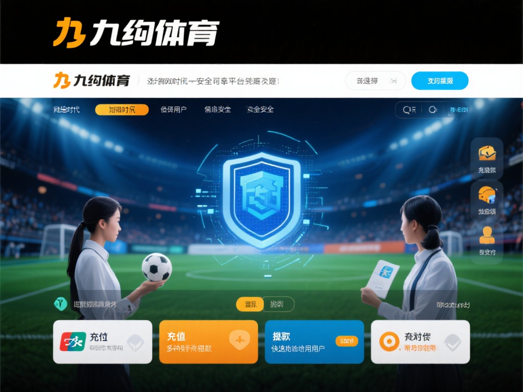 九游体育官网登录入口，畅享最新体育赛事与在线投注体验 (九游体育官网登录入口，畅享最新体育赛事与在线投注乐趣体验）