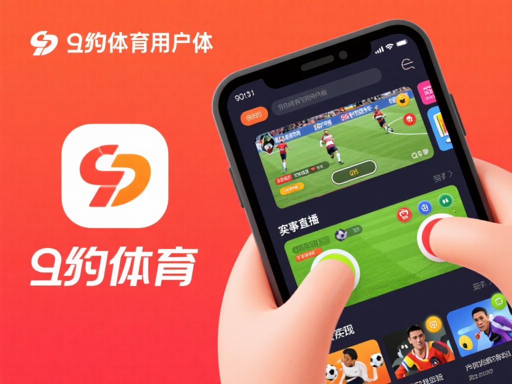 九游体育官方登录入口：一键进入，体验最全面的体育娱乐新世界 (九游体育官方登录入口：一键进入，畅享全面体育娱乐新世界体验）