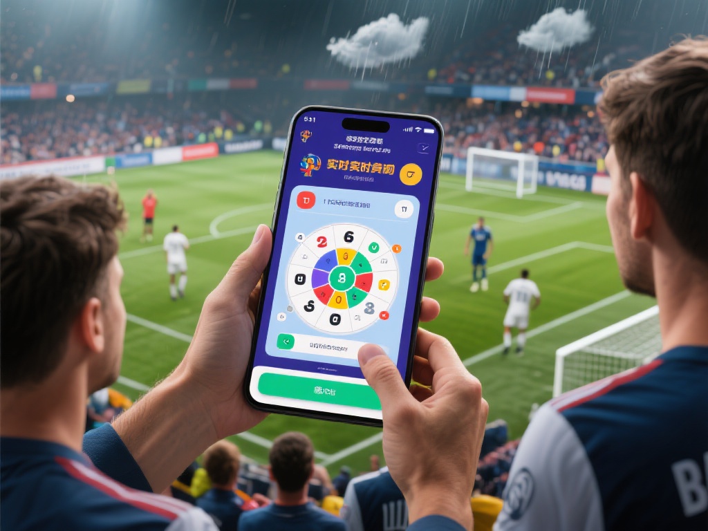 九游会体育滚球平台：实时竞猜热门赛事，开启您的体育激情之旅 (九游会体育滚球平台：实时竞猜热门赛事，激发您的体育激情新体验）