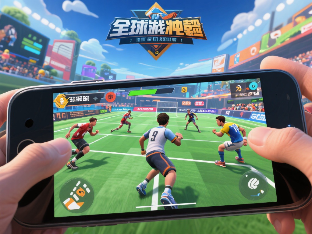 九游体育竞技手游合集，挑战极限运动激情，下载即刻开战！ (九游体育竞技手游合集，挑战极限运动激情，下载即刻开战，热血对决等你来！）