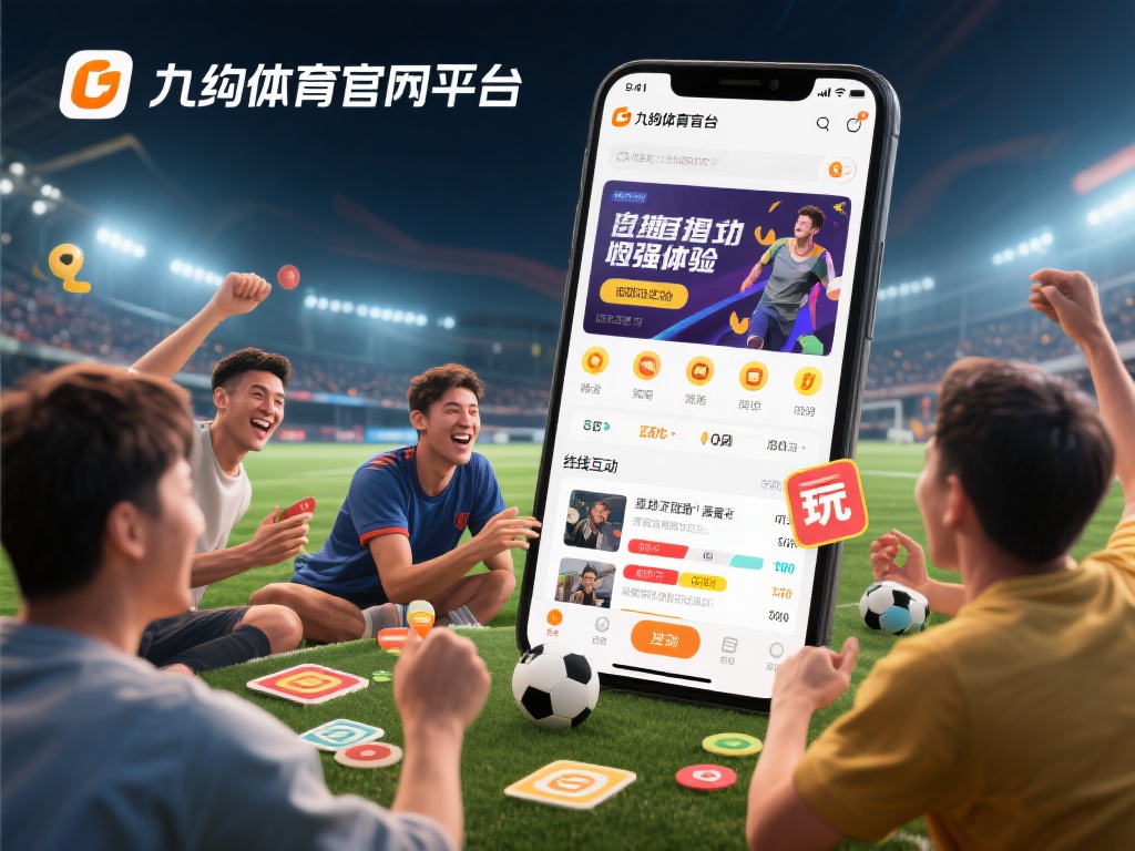 九游体育官网平台：畅享专业体育竞技与在线互动娱乐新模式 (九游体育官网平台：畅享专业竞技与在线互动娱乐新体验）