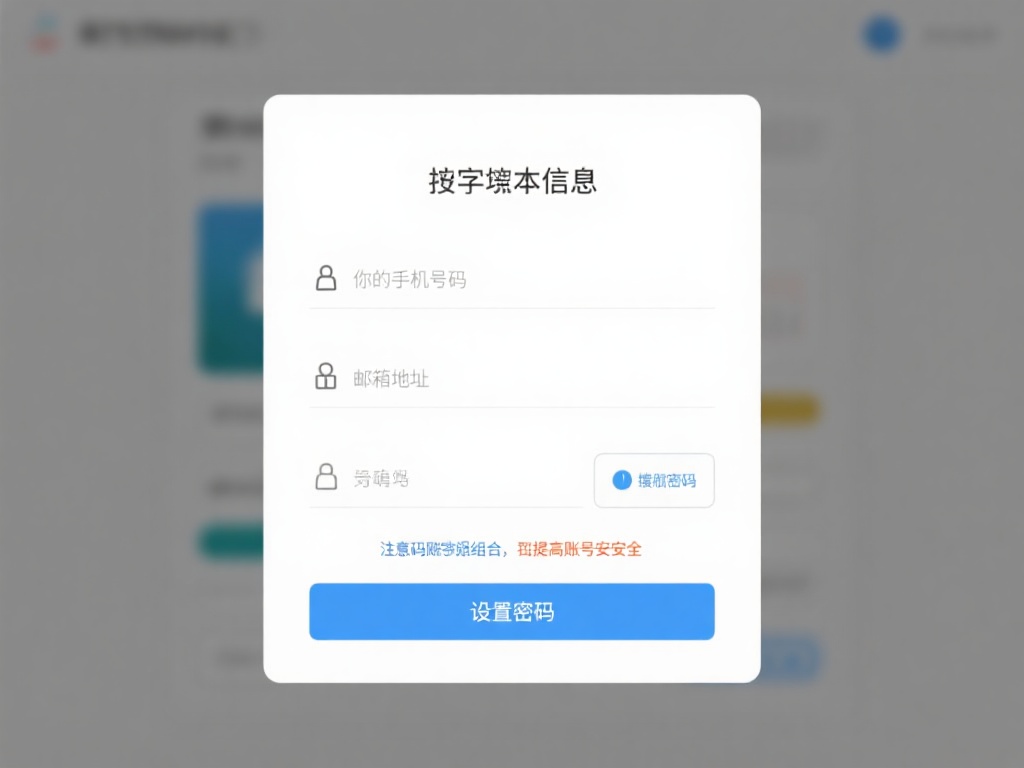 九游体育官网APP登录指南，快速注册开启你的体育竞技之旅 (九游体育官网APP登录指南，快速注册开启精彩体育竞技之旅）