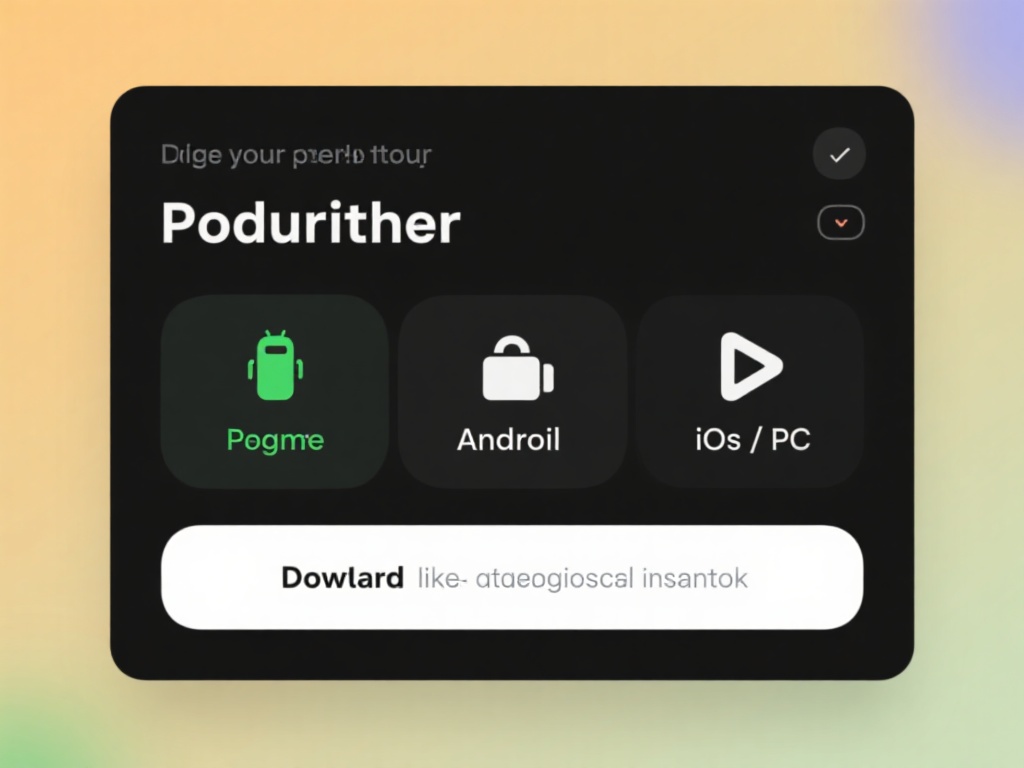 九游体育在线下载教程：轻松享受高清体育比赛在线观看 (九游体育在线下载教程：轻松掌握高清体育比赛在线观看技巧）
