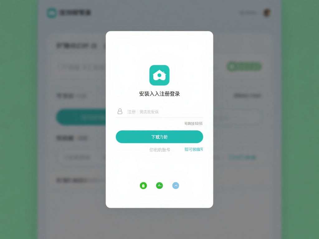 九游体育平台下载指南：快速获取最新版本，畅享体育竞技乐趣 (九游体育平台下载指南：快速获取最新版本，畅享极致体育竞技乐趣体验）