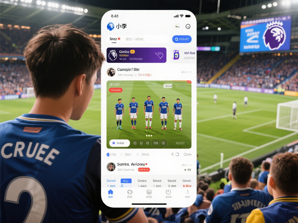 九游体育官网官方平台，畅享顶级体育赛事与在线投注体验 (九游体育官网官方平台，畅享顶级体育赛事与在线投注极致体验）