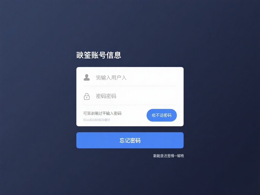 九游体育在线登录不了的原因分析及快速恢复账号登录指南 (九游体育在线登录问题原因解析与快速恢复账号登录完整指南）