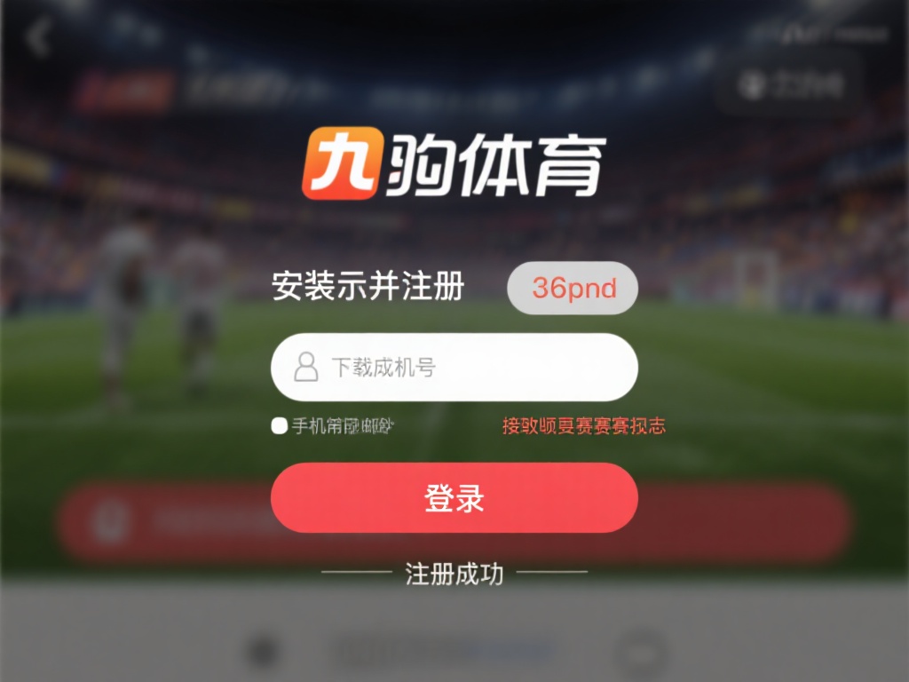 九游体育官网下载教程：一步步教你安装，随时随地关注体育赛事 (九游体育官网下载教程：一步步教你轻松安装，随时随地关注最新体育赛事动态）