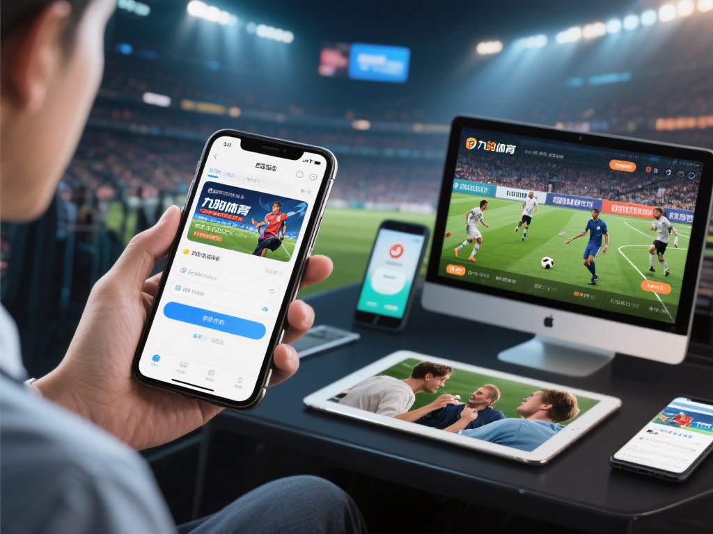 九游体育登录入口：安全便捷的在线体育娱乐平台等你加入 (九游体育登录入口：安全便捷的在线体育娱乐平台等你加入体验！）