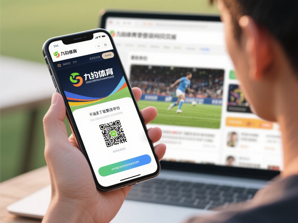 九游体育登录入口网页版上线，轻松访问最新体育资讯与竞技游戏平台！ (九游体育登录入口网页版上线，畅享最新体育资讯与竞技游戏体验！）