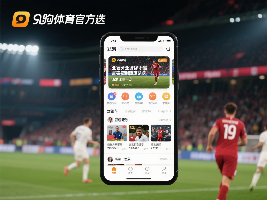 更重要的是，平台的内容更新速度极快。无论你是关注凌