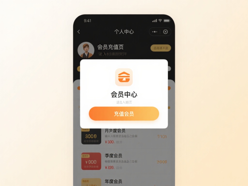 九游体育怎么充值会员？详细步骤教你轻松开通会员服务！ (九游体育会员充值指南：详细步骤助你轻松开通会员服务！）