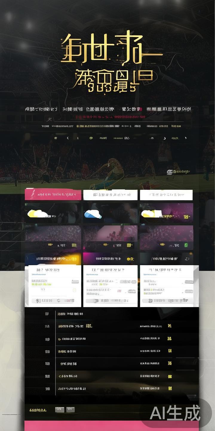 九游体育作为一家集体育赛事直播、数据分析与投注服务