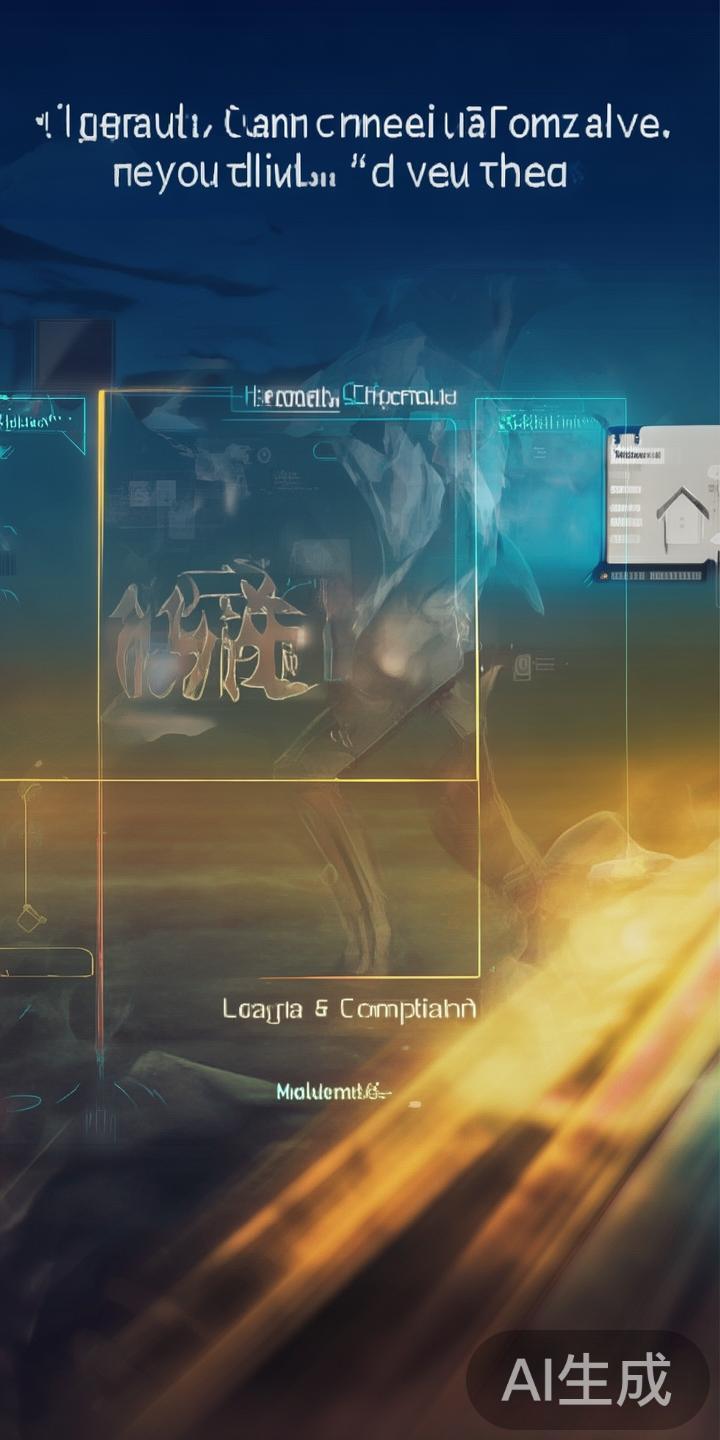 值得一提的是，【九游会体育投注】持有正规博彩运营牌