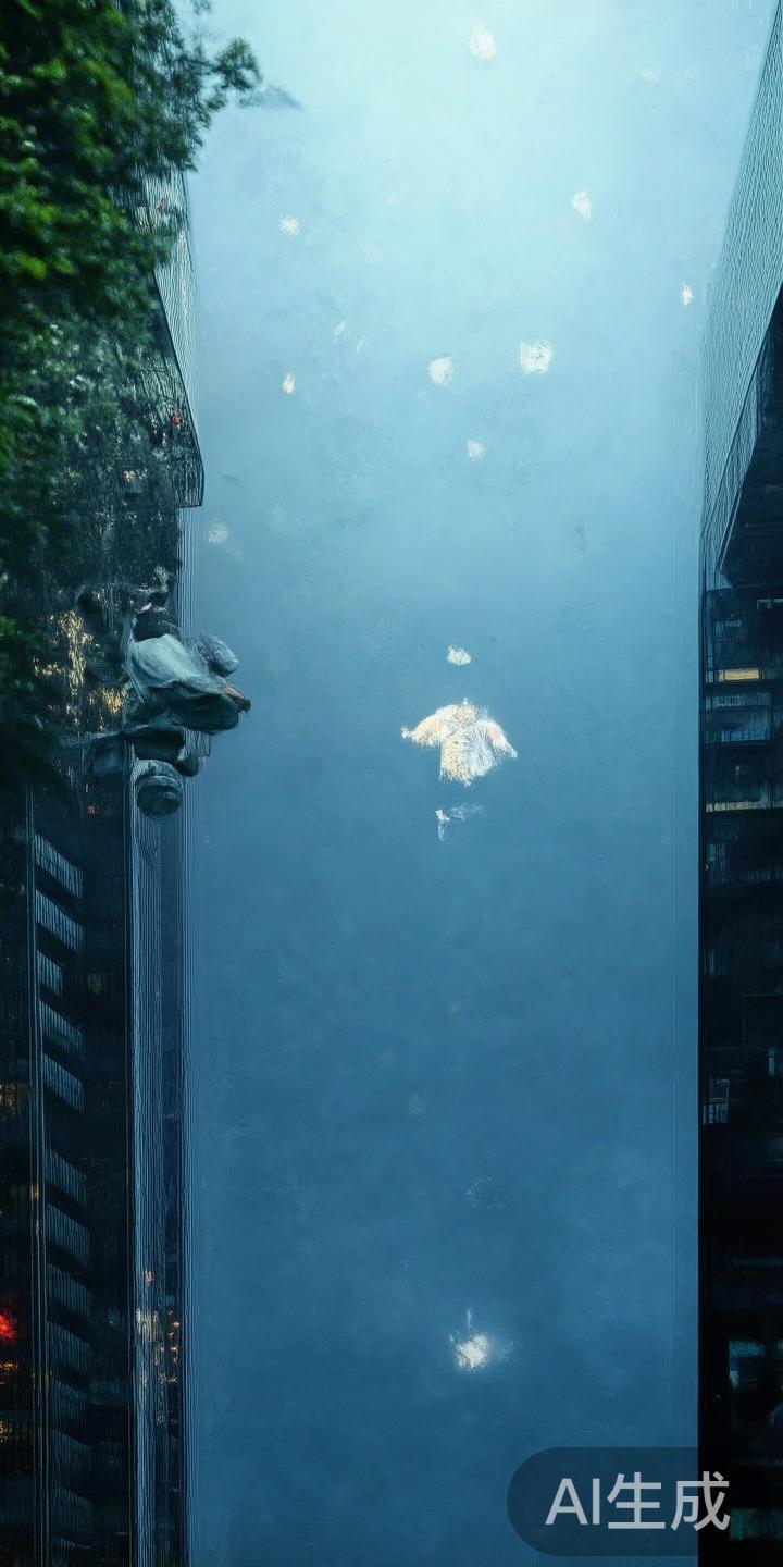 揭露九游体育诈骗的内幕主要源于对其运营机制的深入分