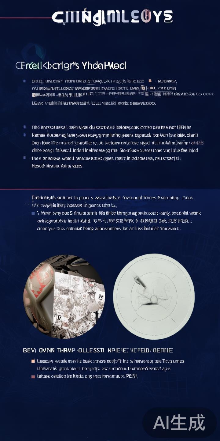 更重要的是，九游体育利用“银行存管”系统，将用户的