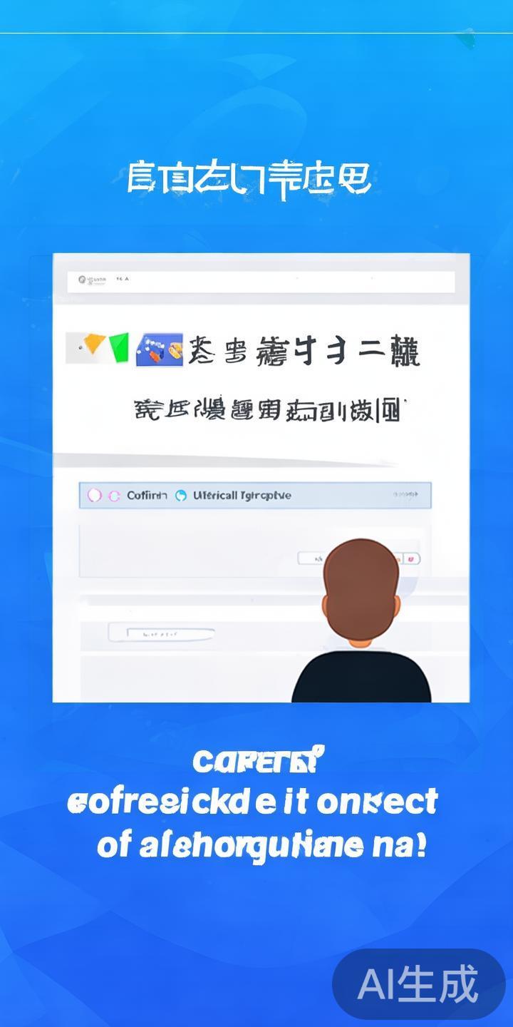 详细解析访问九游体育官网的官方网址的方法与注意事项指南