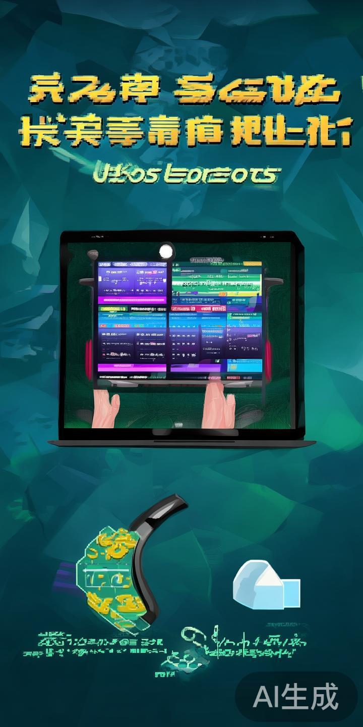 随着线上体育赛事的普及，越来越多的平台纷纷推出充值