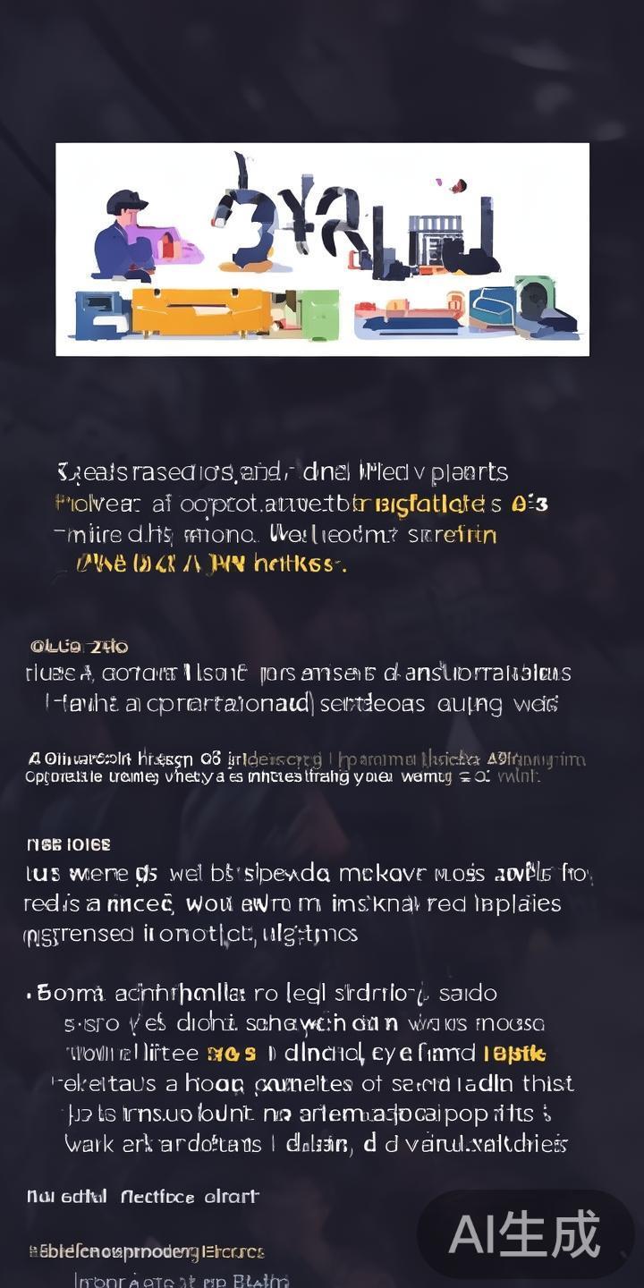 在当前互联网博彩行业中，九游体育平台因其丰富的赛事