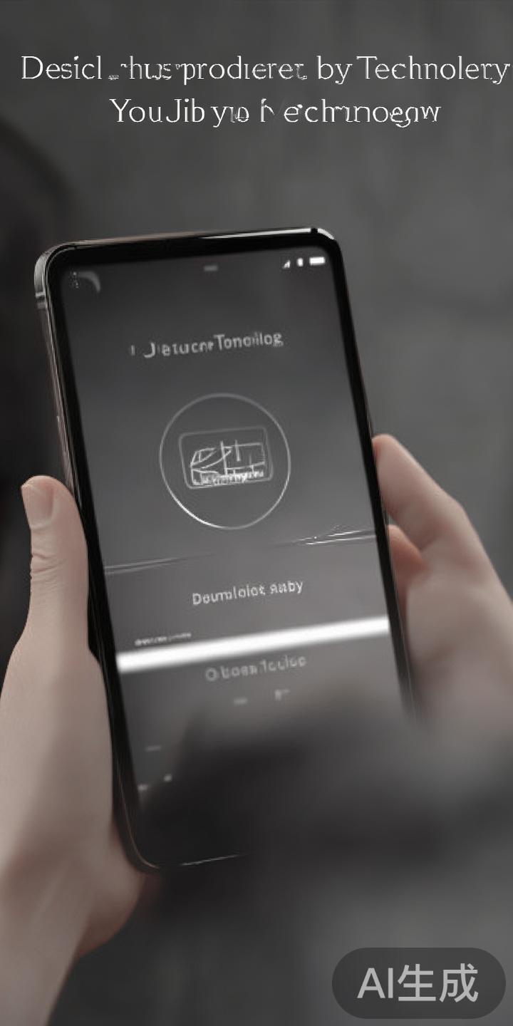 在下载过程中，要注意查看应用的开发者信息和包名，确