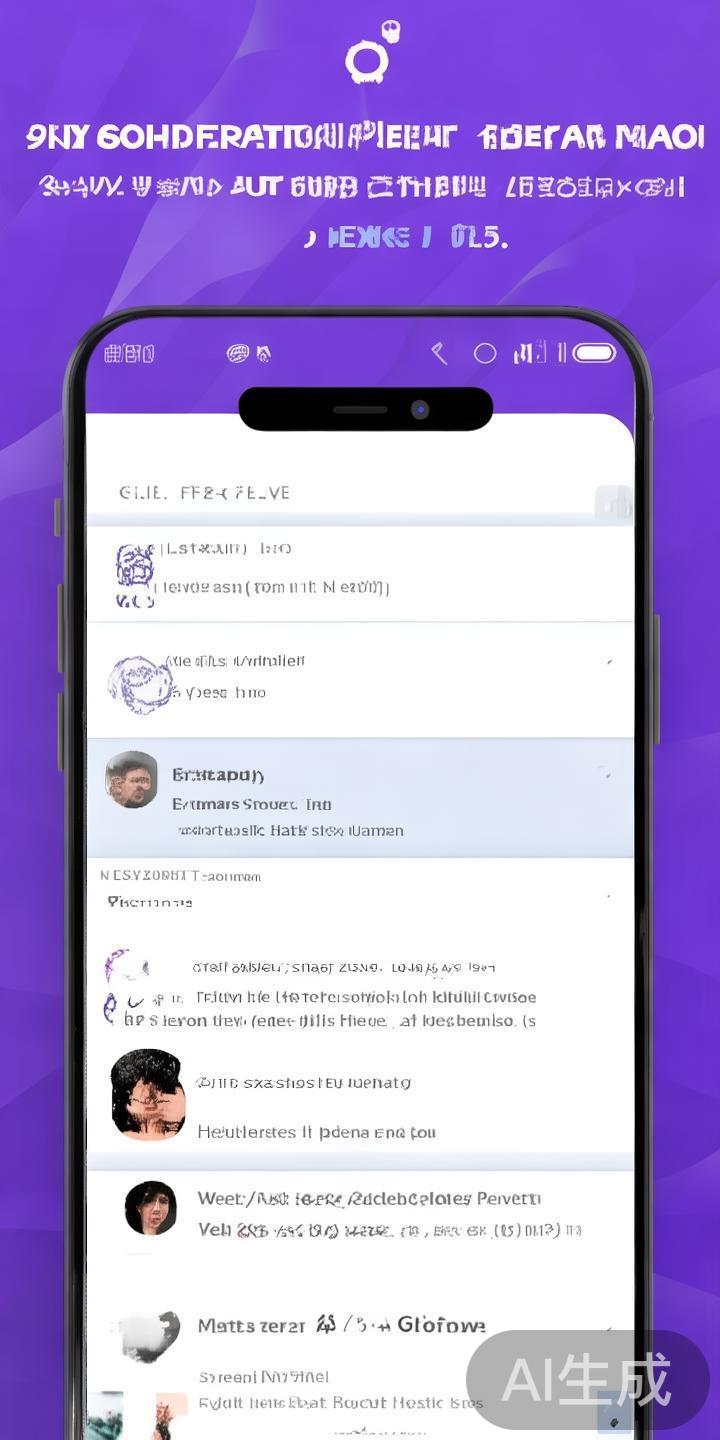 九游体育官方版最新版本在界面设计上进行了大幅改进，