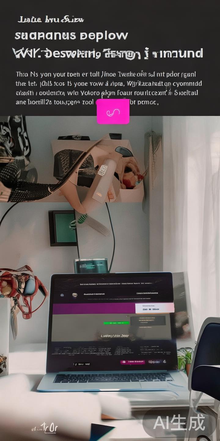 此外，确保网络连接稳定是基础条件。建议避免在网络信