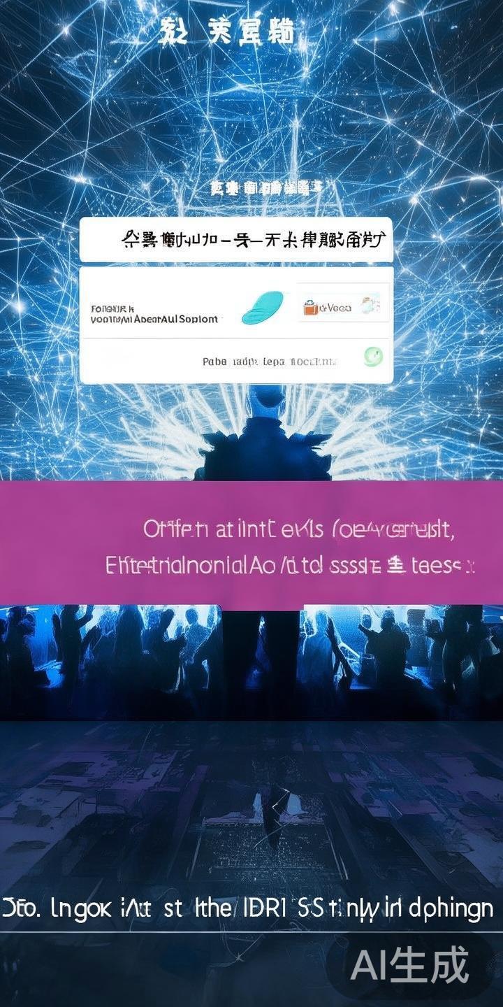 最可靠的途径是通过九游体育的官方网站或官方微信公众