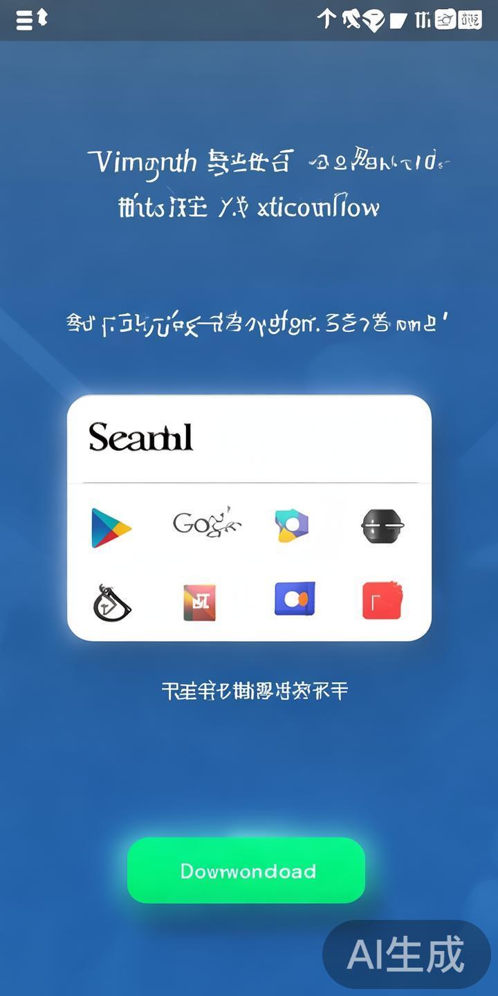 在安卓设备上，可在Google&nbsp;Play或国内的应