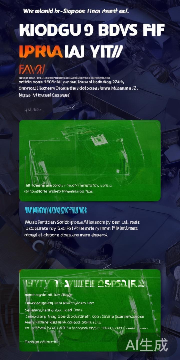 九游体育网页登录教程与常见问题解决指南 随着体育娱乐行业的不断发展,体育娱乐平台的用户需求