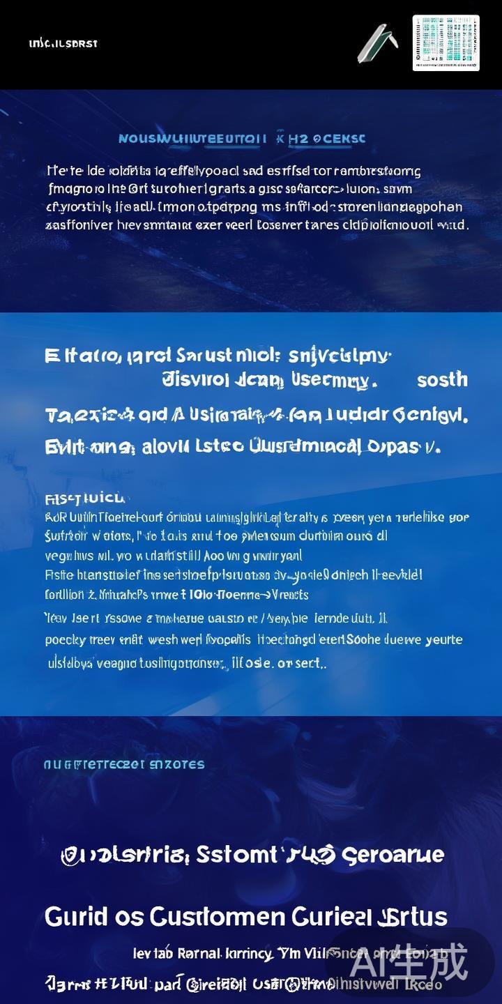 在现代体育娱乐行业中，优质的客户服务已成为平台赢得