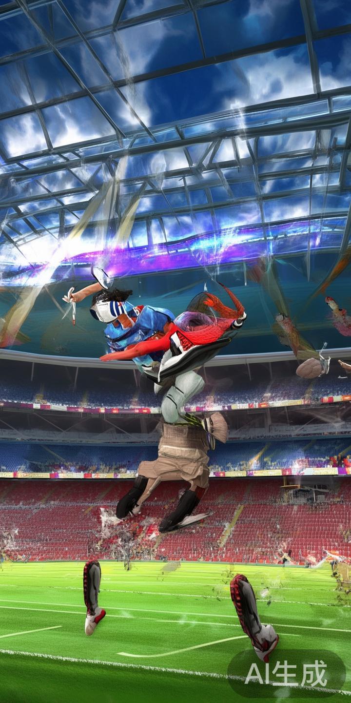 九游体育游戏最新版本全面解析及更新内容详解 九游体育游戏最新版本在继承前版本优秀元素的基础上,