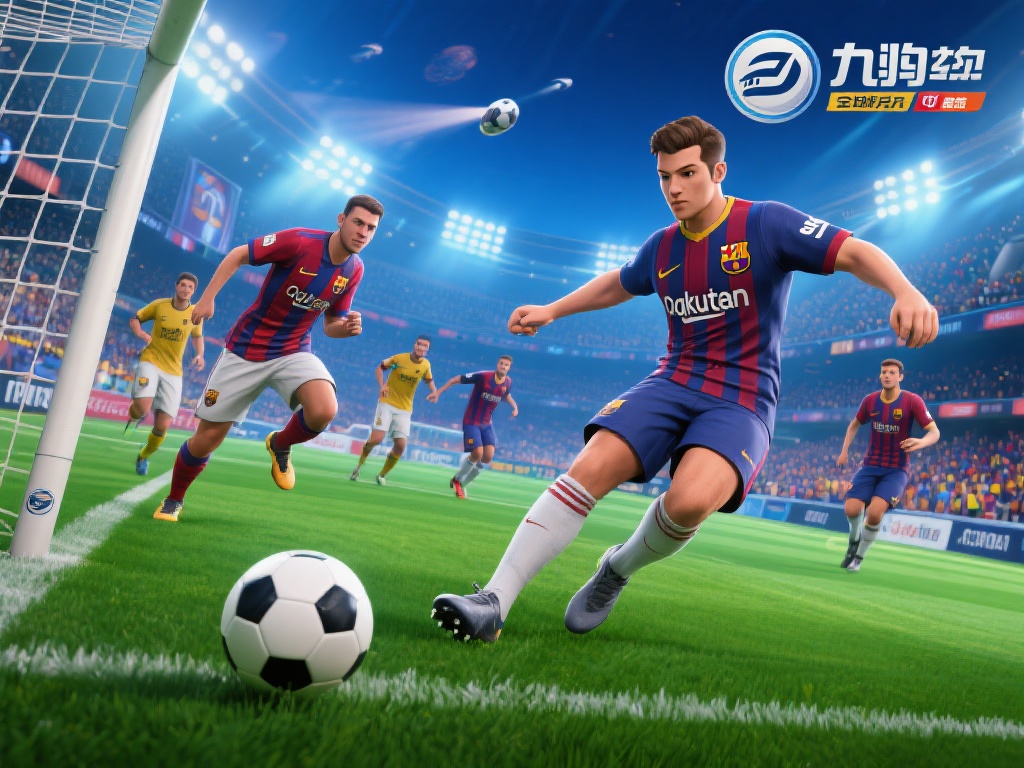 九游体育游戏有哪些?全面盘点热门体育游戏推荐与玩法解析 (九游体育游戏有哪些?热门体育游戏推荐与玩法深度解析汇总) 足球作为全球最受欢迎的运动之一,在九游平台上也有多