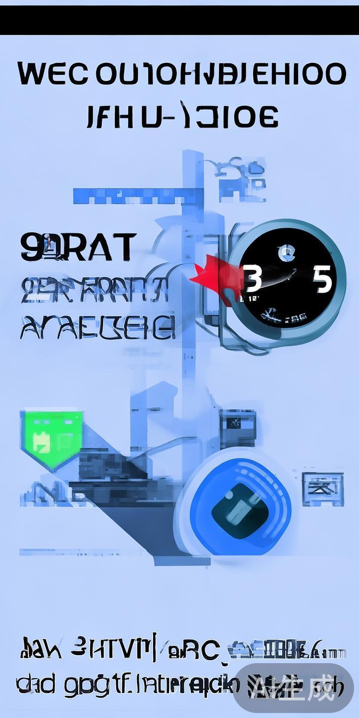 九游体育正版软件下载全攻略与安全使用指南 在下载安装九游体育相关软件时,用户应优先选择官方授