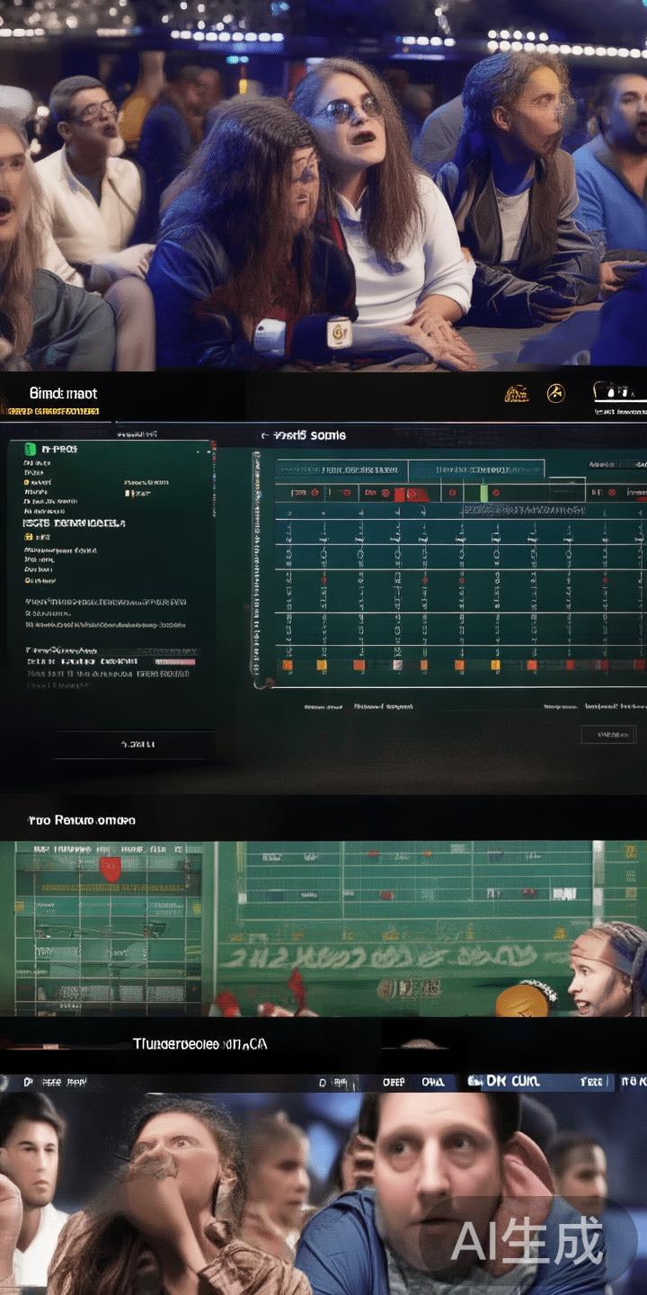 九游体育平台靠谱吗?专家深度分析平台信誉与潜在风险评测 然而,另一方面,由于体育博彩行业本身存在一定的灰色