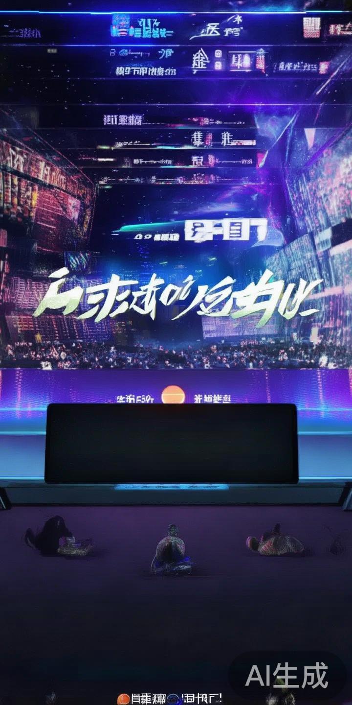 作为一个集体育赛事、电子游艺、实时竞技等多样化娱乐