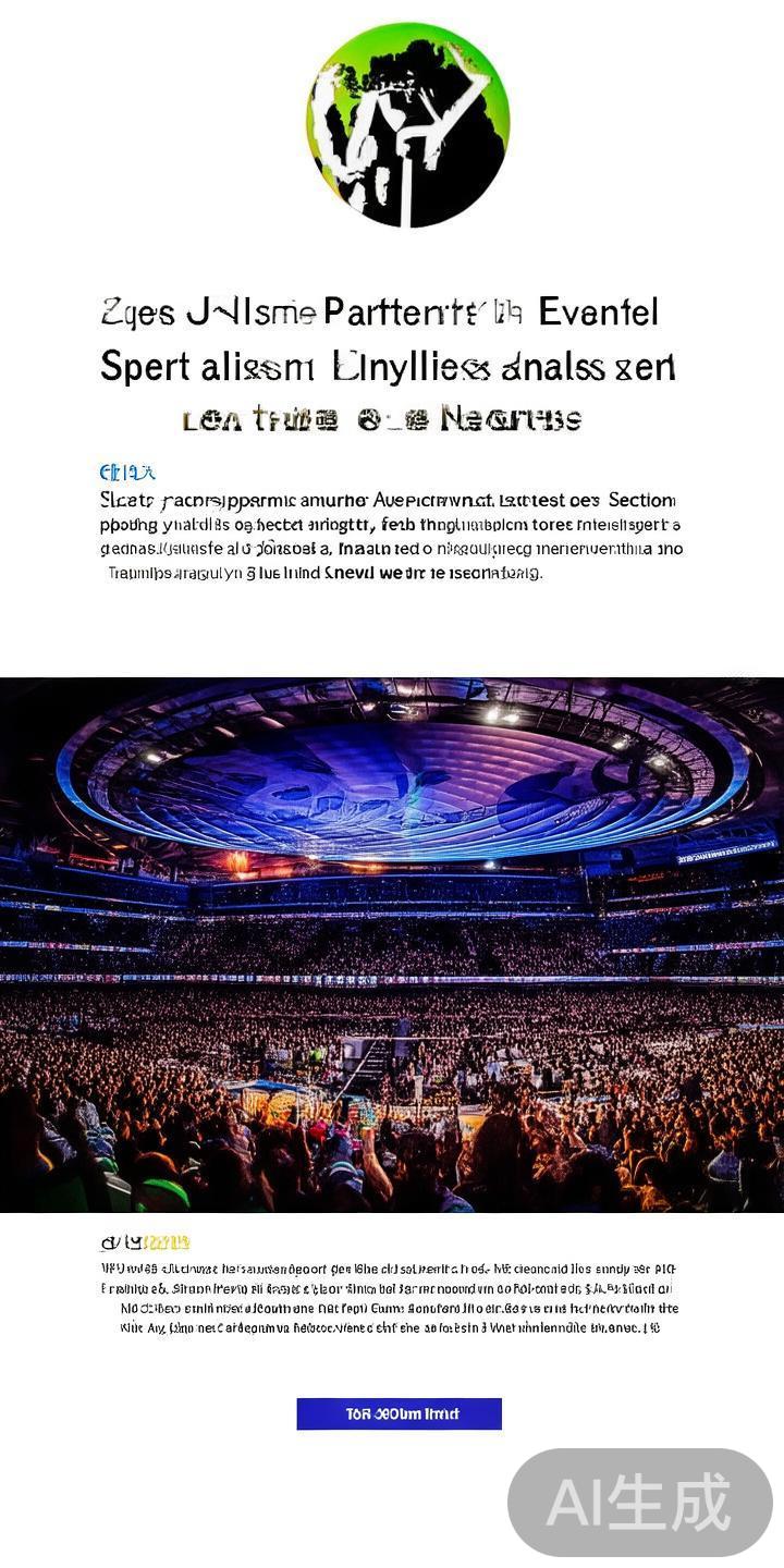 九游会平台体育精彩赛事全方位分析与最新资讯深入解读 随着体育赛事的不断丰富和观众对比赛的关注度持续提升