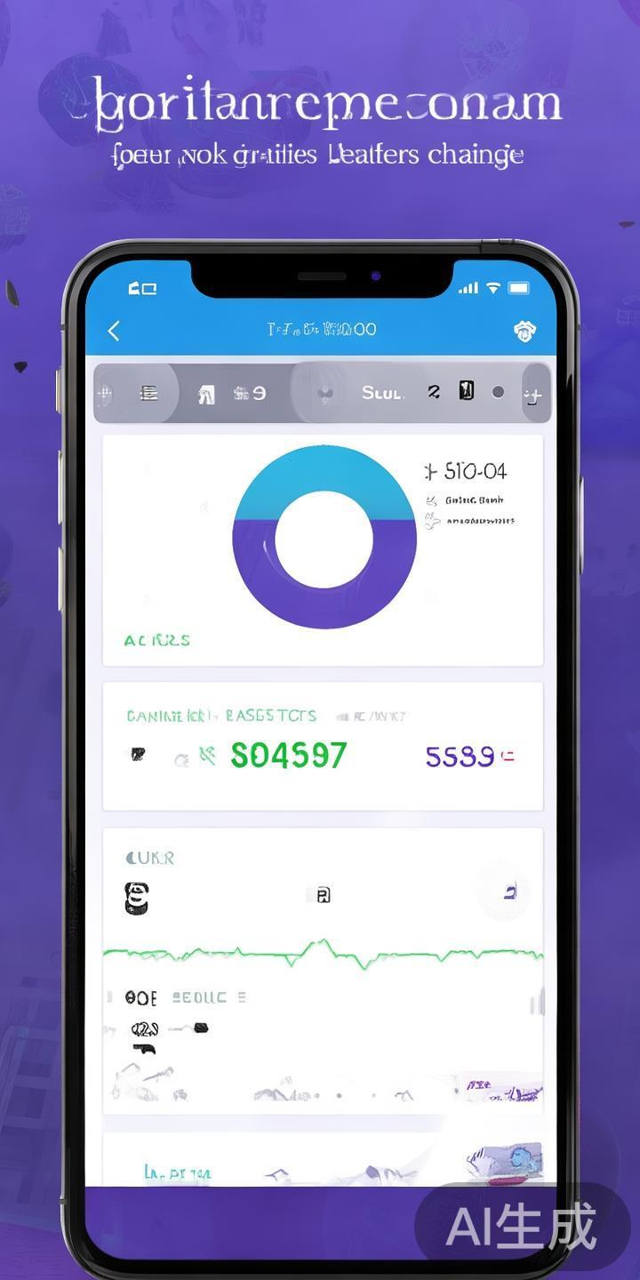九游体育最新版本强化了实时比分更新能力，保证每一秒