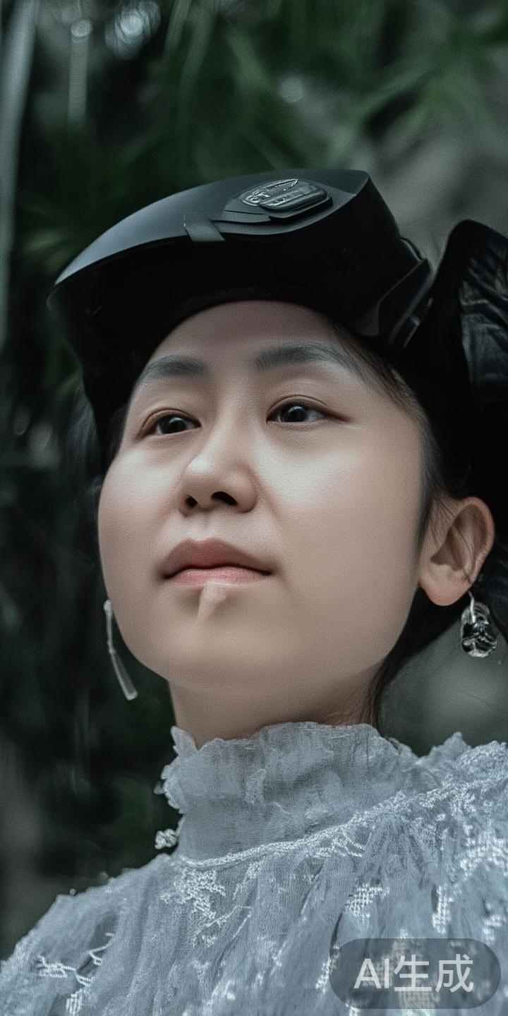 在不断追求卓越的过程中，九州国际体育引入了高品质的