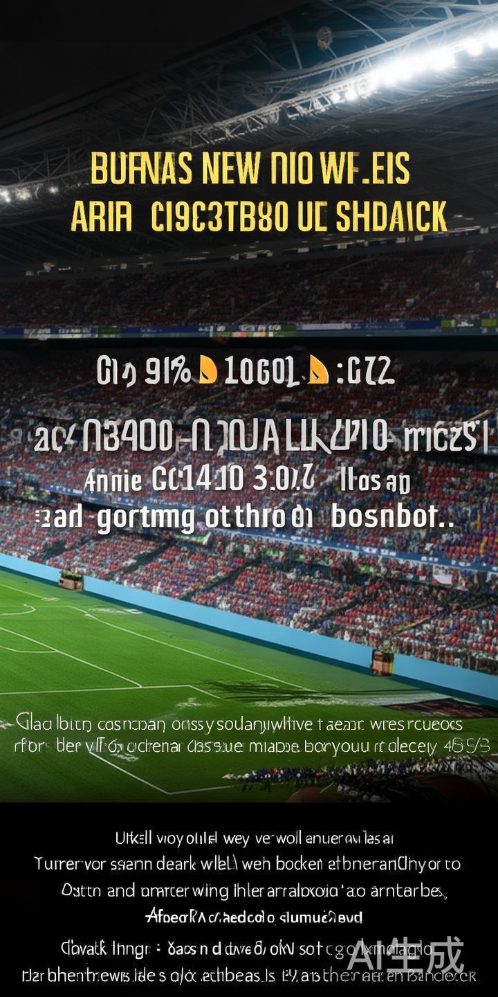 2.&nbsp;首存礼遇和返水优惠
为鼓励用户进行首次存款