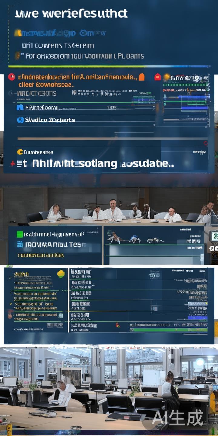 九游体育世界杯冠军预测专家全面解析与独家分析 在预测过程中,九游体育的专家首先关注各参赛队伍的整